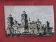 RPPC  >Catedral  Mexico  Ref 3078 - Mexico