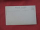 RPPC  > Ipswich, Cornhill  Tram Ref 3078 - Ipswich