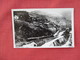 RPPC   India Darjeeling  R.R.   Ref 3078 - Indien