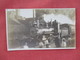 RPPC      Train Unknown Location   Corner Crease  Ref. 3078 - To Identify