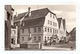 8717 MAINBERNHEIM, Gasthaus "Zum Falken" - Kitzingen