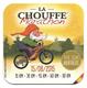 Viltje - Chouffe 8/8/2015  Rv - Sous-bocks