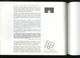 Livre - Coffret 2 Volumes : L'Habitation Au Liban Par Haroutune Y Kalayan Et Jacques Liger-Belair - Azië