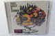 CD "Gnarls Barkley" St. Elsewhere - Dance, Techno & House