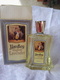 Flacon Plein Ancien Yardley Lavender 180 Ml - Miniature Bottles (in Box)