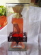 Flacon Plein French Cancan 100 Ml Corset - Miniature Bottles (in Box)