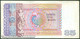 TWN - BURMA 63 - 35 Kyats 1986 Prefix HD F/VF - Myanmar