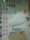 Delcampe - BIG LOT, 300+ COVERS, POSTCARDS, TELEGRAMS; 2000+ WORLDWIDE STAMPS, AND OTHER, SEE 44 PHOTOS - Kilowaar (min. 1000 Zegels)