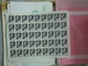 Delcampe - BIG LOT, 300+ COVERS, POSTCARDS, TELEGRAMS; 2000+ WORLDWIDE STAMPS, AND OTHER, SEE 44 PHOTOS - Vrac (min 1000 Timbres)