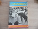 Revue Le Camariguo Camargue Course Camarguaise Taureaux N°71 - Sport