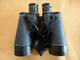 Jumelles BINOCULAR M 16 7 X 50 - Optique