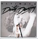 Dirty Dancing Film - Beschreibung Für CD (Englisch) BMG Music 2003 - 7 Seiten - Kultur