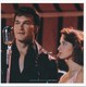 Dirty Dancing Film - Beschreibung Für CD (Englisch) BMG Music 2003 - 7 Seiten - Culture