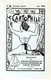 LE CARTOPHILE  JUIN 1968  N° 9   -  20 PAGES  SPORT DE LA MONTAGNE JEANNE D ARC A COMPIEGNE DIEPPE  BARNUM   Etc . - French