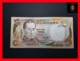 COLOMBIA 2.000 2000 Pesos  1.12.1994  P. 439  UNC - Colombia