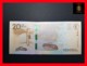 COLOMBIA 20.000 20000 Pesos  19.8.2015 P. 461 UNC - Colombia