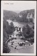 Croatia Plitvicka Jezera 1935 / Plitvice Lake / Cascade - Kroatien