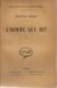 HUGO - L' HOMME QUI RIT  - HETZEL & MAISON QUENTIN - SANS DATE ( Fin XIXe-début XXe) - 3 TOMES - 1801-1900