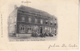 Westerloo - Hotel "Den Anker" Jos. Geerts-Van Houdt - Geanimeerd - Uitg. D. Hendrix, Antwerpen - Hotels & Restaurants