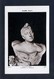 Auguste Rodin *Madame M. Vicunha* Ed. Lapina & Fils Nº 6303. Nueva. - Esculturas