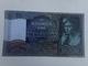 Billete Holanda. 10 Gulden. 1941. Amsterdam. II Guerra Mundial. Réplica. Sin Circular - 10 Florín Holandés (gulden)
