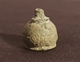 Empire Romain. Poid Mesure / Roman Empire Weight (1st Cen BC - 1st Cen AD). - Archéologie