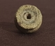 Empire Romain. Poid Mesure / Roman Empire Weight (1st Cen BC - 1st Cen AD). - Archéologie