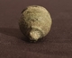 Empire Romain. Poid Mesure / Roman Empire Weight (1st Cen BC - 1st Cen AD). - Archéologie