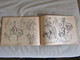 Delcampe - Drawing Horses By Victor Perard 1st Edition 1944 Pitman Publishing New York - Other & Unclassified