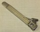 ANTIGUO CORTADOR DE PUROS DE METAL MADE IN GERMANY - Cutter U. Scheren