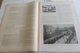 L'ILLUSTRATION 19 MAI 1917-ATTAQUE CHEMIN DES DAMES - FERME DE FROIDMONT ET EPINE DE CHEVREGNY-ETATS UNIS EN GUERRE - L'Illustration