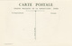 Germaine Bouret - Bois Pas Tout, Pense Un Peu Aux Grenouilles - La Samaritaine - Bouret, Germaine