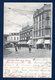 Verviers. Pont Aux Lions. Grand Bazar. 1902 - Verviers