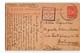 16801 EGYPT CAIRO TO BOLOGNA - POSTAL CENSOR - Covers & Documents