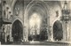 CPA N°23922 - LA GRAND-COMBE - INTERIEUR DE L' EGLISE - La Grand-Combe