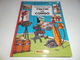 Delcampe - LOT COMMENT HERGE A CREE TINTIN AU CONGO/ TINTIN EN AMERIQUE - Tintin