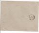 Alfonso XIII Cadete.25c Seul. Lettre Publicidad Miró Hermanos.Reus>Belgique Bierset-Awans - Cartas & Documentos