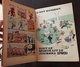 MORRIS: LUCKY LUKE L'evasion Des Dalton. Edition Originale 1960. - Lucky Luke