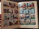 Delcampe - MORRIS: LUCKY LUKE L'evasion Des Dalton. Edition Originale 1960. - Lucky Luke