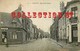 62 ☺♥♥ LILLERS - VISUEL RARE < RUE St VENANT - ESTAMINET Du MOULIN WESTRELIN WILMETZ Et DEVOS  - EDITION < LS HAUTMONT - Lillers