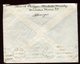 Allemagne - Enveloppe De Mainz Pour La France En 1936 - N104 - Briefe U. Dokumente