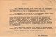 Delcampe - VP13.362 - PARIS 1941 - Lettre De M. QUERCIA Orfèvre Relative à L'Estampille Des Briquets + Réponse De La Sté S.A.T.A.S - Documents