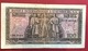 Luxembourg - Billet De Banque - 100 Francs 1956 BIL - Luxembourg