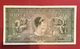 Luxembourg - Billet De Banque - 100 Francs 1956 BIL - Luxemburg