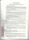 Contrat De Prêt LCL Avec 9 Pages à  2x17fr Fiscal N°488  (1992 ).....à Voir 2 Pages..... - Andere & Zonder Classificatie