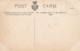 AN70 Royal Navy Postcard - 12-pr. Gun On Boat Deck - Warships