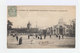 Carte Postale Marseille Vignette Exposition Coloniale. CAD Hexagonal Exposition Coloniale 1906. (869) - Cachets Manuels