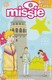 @@@ Missie Play Cards 32 Pieces, In Turkish - Autres & Non Classés