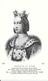 Charlotte De Savoie 1445-1483 - Storia