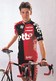 NICO MATTAN (dil362) - Cyclisme